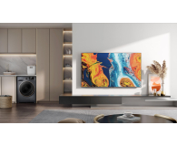 TCL 55C631 QLED DVB-T2/HEVC - 1376041 - zdjęcie 10